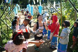 BIB: 182, 2564
                            <button type="button" onclick="openModal(19076272)" class="btn btn-primary btn-sm float-right btn-popup" data-toggle="modal" data-target=".modal-high-quality">
                        <i class="fas fa-shopping-cart"></i> Add to Cart
                    </button>
                                            <button type="button" onclick="isThisMe(19076272, true)" class="btn btn-success btn-sm float-right btn-popup btn-isme hidden" data-toggle="tooltip" data-placement="bottom" title="นี่คือรูปของคุณใช่ไหม คลิกที่นี่เพื่อเอาเข้าอัลบั้ม">
                        <i class="fas fa-plus"></i> Add to album
                    </button>
                    <button type="button" onclick="isThisMe(19076272, false)" class="btn btn-warning btn-sm float-right btn-popup btn-isnotme hidden">
                        <i class="fas fa-ban"></i> Remove from album
                    </button>